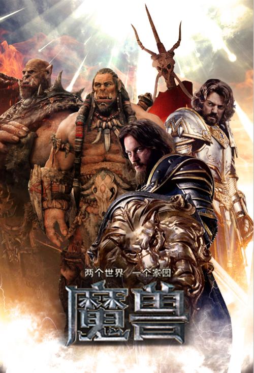 制作TEFL证书