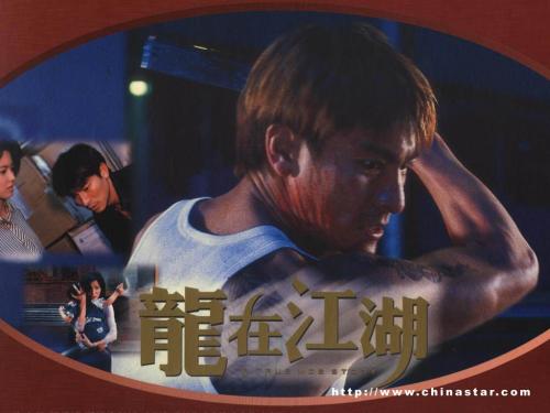 长沙不动产登记证明是在买房后多久给